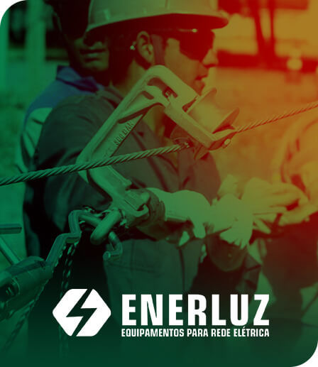 Enerluz