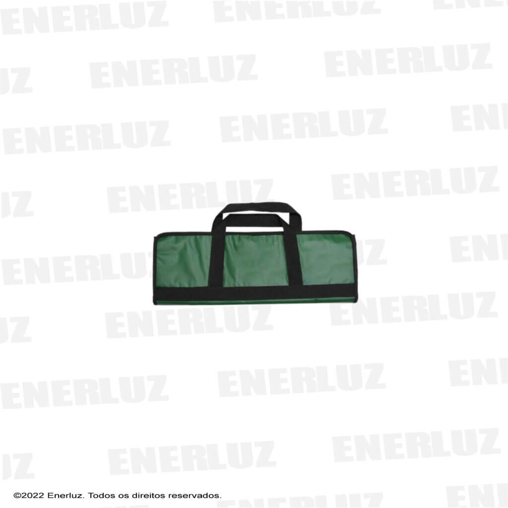 Bolsa para Alicate Decapador