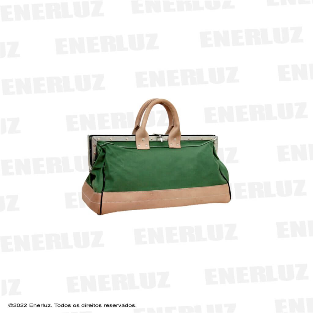 Bolsa para Ferramentas Padrão Copel