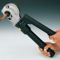 Compressão